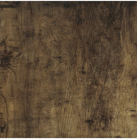 Uteklinker Albero Mandorlo