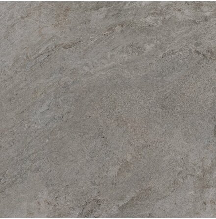 Uteklinker Meteo Fog