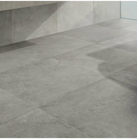 Uteklinker Castello Cheverny